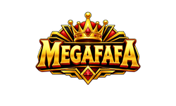 aplikasi pembobol slot